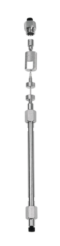 MilliporeSigma™ Pre-column Holder for Hibar™ Columns